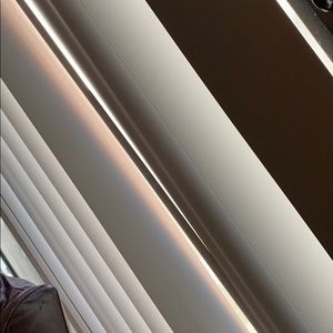 Meet your Posher, Nohamin